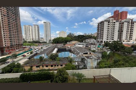 Apartamento à venda com 119m², 3 quartos e 2 vagasQuarto 2