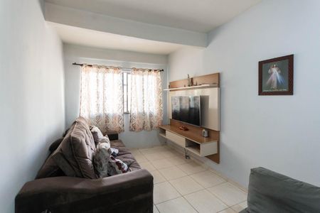 Sala de casa à venda com 2 quartos, 240m² em Benfica, Rio de Janeiro