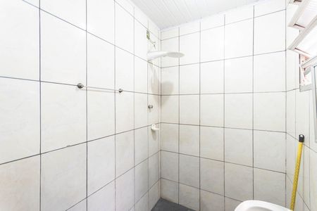 Casa à venda com 240m², 2 quartos e 2 vagasBanheiro 2 (primeiro andar)