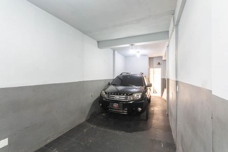 Casa à venda com 240m², 2 quartos e 2 vagasGaragem