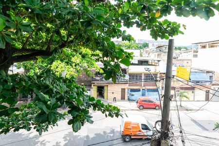 Casa à venda com 240m², 2 quartos e 2 vagasTerraço