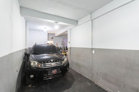 Casa à venda com 240m², 2 quartos e 2 vagasGaragem