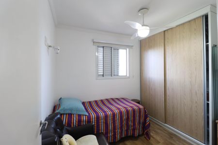 Apartamento à venda com 3 quartos, 66m² em Jardim Japao, São Paulo