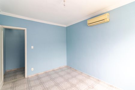 Casa de condomínio para alugar com 70m², 2 quartos e sem vagaQuarto 2