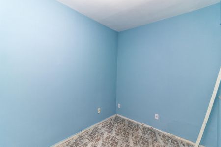 Casa de condomínio para alugar com 70m², 2 quartos e sem vagaQuarto 1