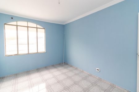 Casa de condomínio para alugar com 70m², 2 quartos e sem vagaQuarto 2
