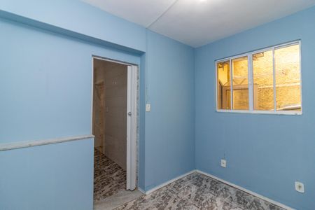 Casa de condomínio para alugar com 70m², 2 quartos e sem vagaQuarto 1