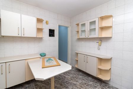 Casa de condomínio para alugar com 70m², 2 quartos e sem vagaCopa