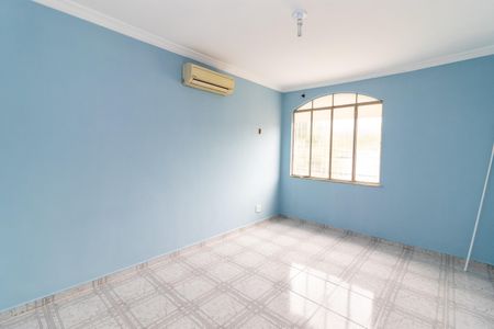 Casa de condomínio para alugar com 70m², 2 quartos e sem vagaQuarto 2