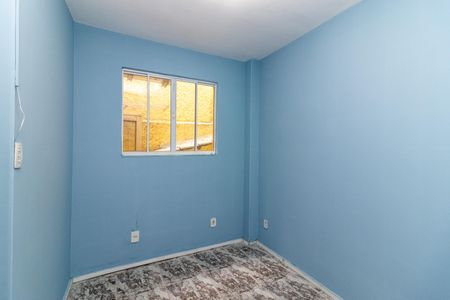 Casa de condomínio para alugar com 70m², 2 quartos e sem vagaQuarto 1