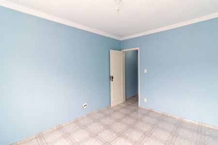 Casa de condomínio para alugar com 70m², 2 quartos e sem vagaQuarto 2