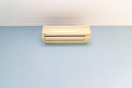 Casa de condomínio para alugar com 70m², 2 quartos e sem vagaQuarto 2