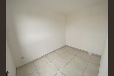Foto 10 de apartamento à venda com 2 quartos, 40m² em Vila Silvia, São Paulo