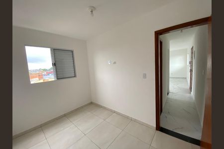 Foto 12 de apartamento à venda com 2 quartos, 40m² em Vila Silvia, São Paulo