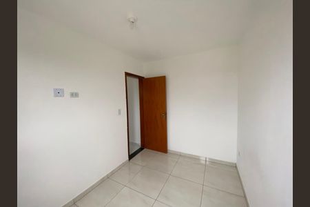 Foto 13 de apartamento à venda com 2 quartos, 40m² em Vila Silvia, São Paulo
