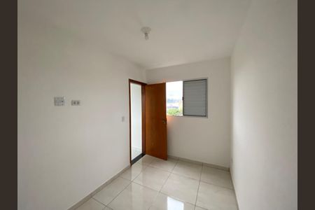 Foto 09 de apartamento à venda com 2 quartos, 40m² em Vila Silvia, São Paulo