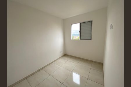 Foto 11 de apartamento à venda com 2 quartos, 40m² em Vila Silvia, São Paulo