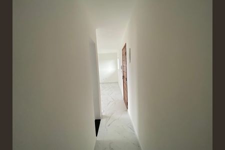 Foto 08 de apartamento à venda com 2 quartos, 40m² em Vila Silvia, São Paulo