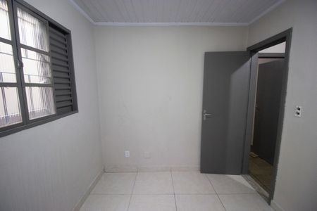 Casa para alugar com 4 quartos, 200m² em Taguatinga Norte, Brasília
