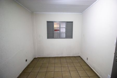 Casa para alugar com 4 quartos, 200m² em Taguatinga Norte, Brasília
