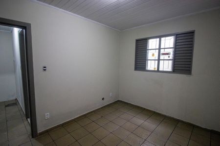 Casa para alugar com 4 quartos, 200m² em Taguatinga Norte, Brasília