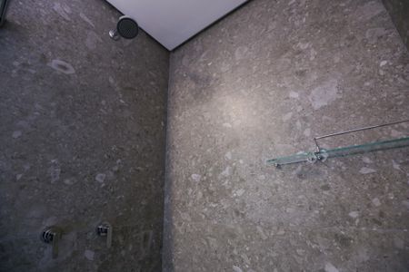 Apartamento para alugar com 67m², 2 quartos e 1 vaga Apartamento para alugar com 67m², 2 quartos e 1 vagaBanheiro Social