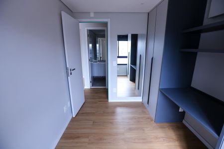 Apartamento para alugar com 67m², 2 quartos e 1 vaga Apartamento para alugar com 67m², 2 quartos e 1 vagaQuarto 1