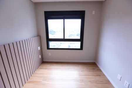 Apartamento para alugar com 67m², 2 quartos e 1 vaga Apartamento para alugar com 67m², 2 quartos e 1 vagaSuíte