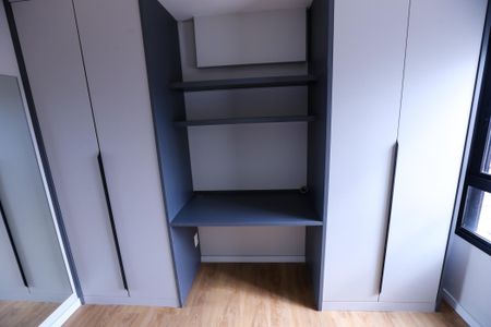 Apartamento para alugar com 67m², 2 quartos e 1 vaga Apartamento para alugar com 67m², 2 quartos e 1 vagaQuarto 1