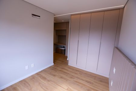 Apartamento para alugar com 67m², 2 quartos e 1 vaga Apartamento para alugar com 67m², 2 quartos e 1 vagaSuíte