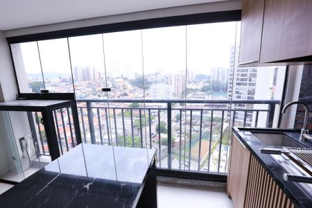 Apartamento para alugar com 67m², 2 quartos e 1 vaga Apartamento para alugar com 67m², 2 quartos e 1 vagaÁrea comum