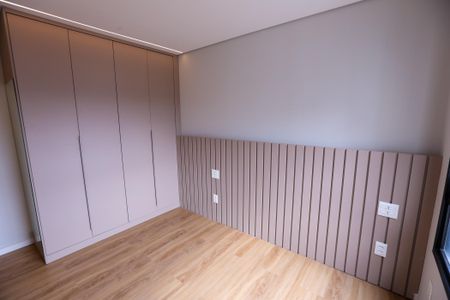 Apartamento para alugar com 67m², 2 quartos e 1 vaga Apartamento para alugar com 67m², 2 quartos e 1 vagaSuíte