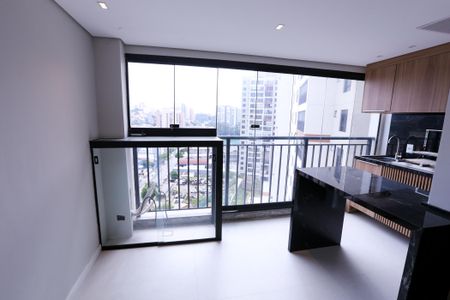 Apartamento para alugar com 67m², 2 quartos e 1 vaga Apartamento para alugar com 67m², 2 quartos e 1 vagaÁrea comum