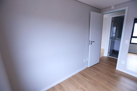 Apartamento para alugar com 67m², 2 quartos e 1 vaga Apartamento para alugar com 67m², 2 quartos e 1 vagaQuarto 1