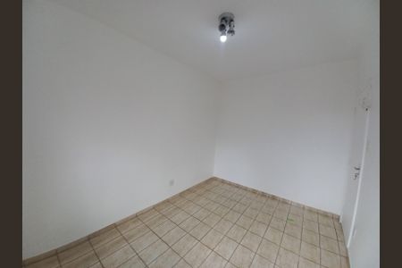 Quarto 1 de apartamento para alugar com 2 quartos, 80m² em Catiapoã, São Vicente