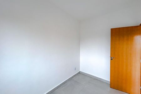 Apartamento à venda com 25m², 1 quarto e sem vagaQuarto