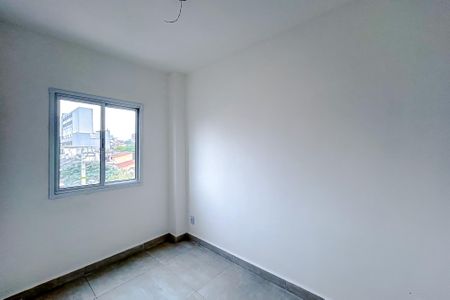 Apartamento à venda com 25m², 1 quarto e sem vagaQuarto