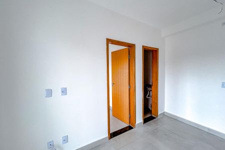 Apartamento à venda com 25m², 1 quarto e sem vagaSala