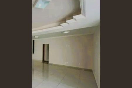 Casa para alugar com 4 quartos, 140m² em Concórdia, Belo Horizonte