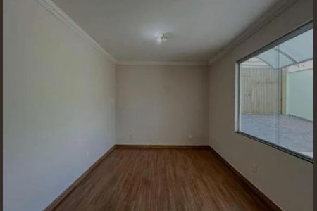 Casa para alugar com 4 quartos, 140m² em Concórdia, Belo Horizonte