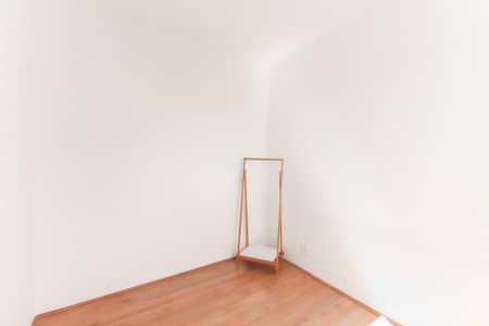 Apartamento para alugar com 32m², 2 quartos e sem vaga Apartamento para alugar com 32m², 2 quartos e sem vagaQuarto 1