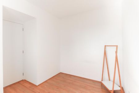 Quarto 1 de apartamento para alugar com 2 quartos, 32m² em Colônia (zona Leste), São Paulo