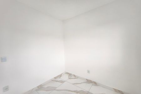 Apartamento para alugar com 38m², 2 quartos e 1 vaga Apartamento para alugar com 38m², 2 quartos e 1 vagaQuarto 2