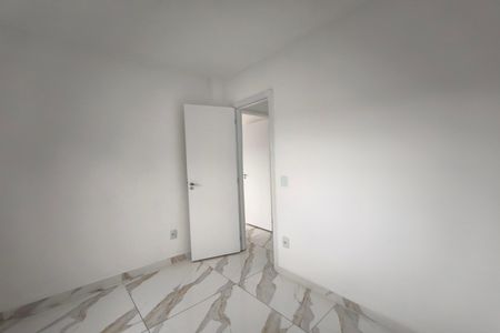 Apartamento para alugar com 38m², 2 quartos e 1 vaga Apartamento para alugar com 38m², 2 quartos e 1 vagaQuarto 2