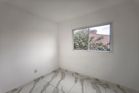 Apartamento para alugar com 38m², 2 quartos e 1 vaga Apartamento para alugar com 38m², 2 quartos e 1 vagaQuarto 2