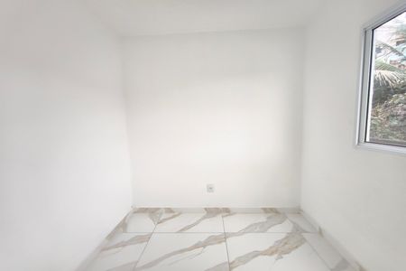 Apartamento para alugar com 38m², 2 quartos e 1 vaga Apartamento para alugar com 38m², 2 quartos e 1 vagaQuarto 2