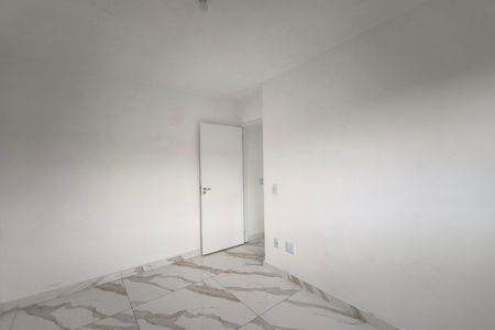 Apartamento para alugar com 38m², 2 quartos e 1 vaga Apartamento para alugar com 38m², 2 quartos e 1 vagaQuarto 1