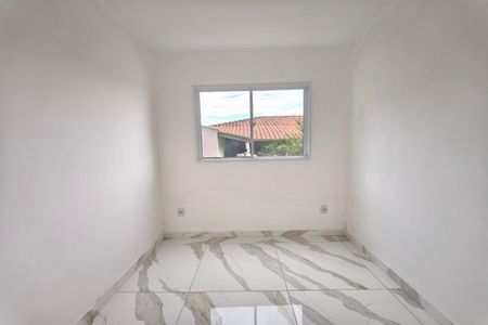 Apartamento para alugar com 38m², 2 quartos e 1 vaga Apartamento para alugar com 38m², 2 quartos e 1 vagaQuarto 1