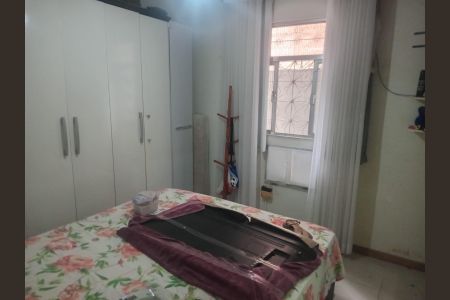 Casa para alugar com 100m², 3 quartos e sem vaga Casa para alugar com 100m², 3 quartos e sem vagaQuarto