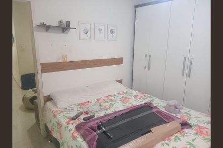 Casa para alugar com 100m², 3 quartos e sem vaga Casa para alugar com 100m², 3 quartos e sem vagaQuarto